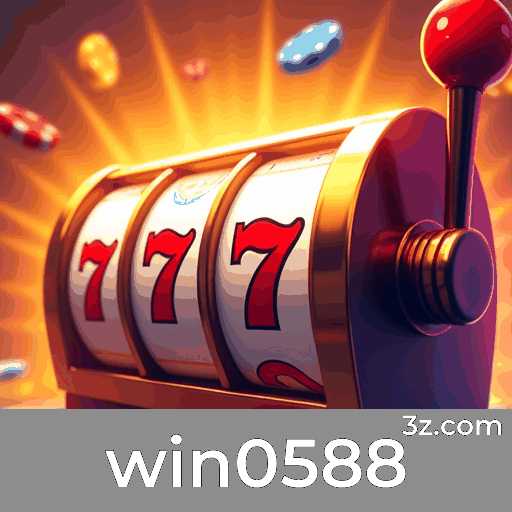 win0588 Bônus por convite win0588